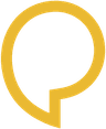 Apura